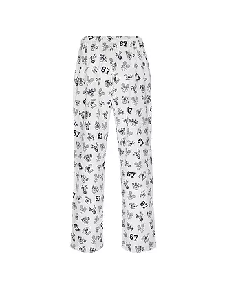 POLO RALPH LAUREN | Pyjamahose | 